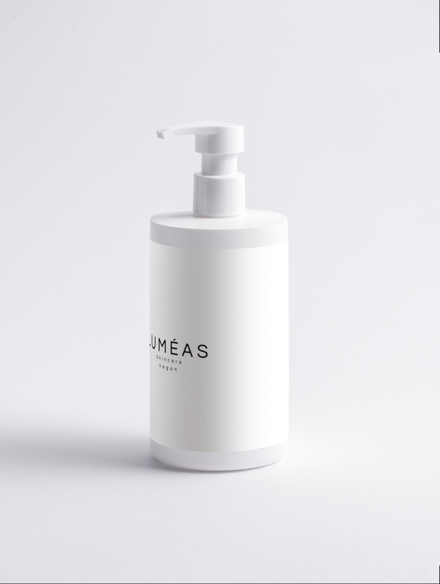 Shampoing brillant