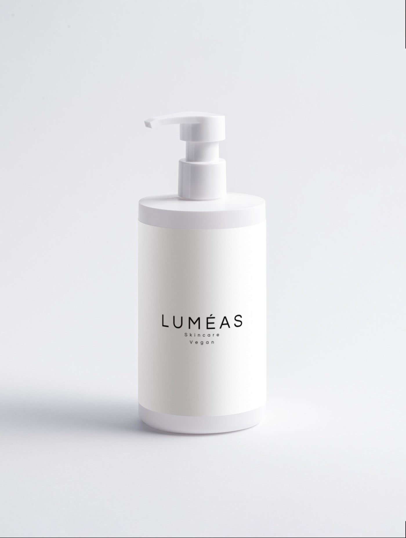 Shampoing brillant
