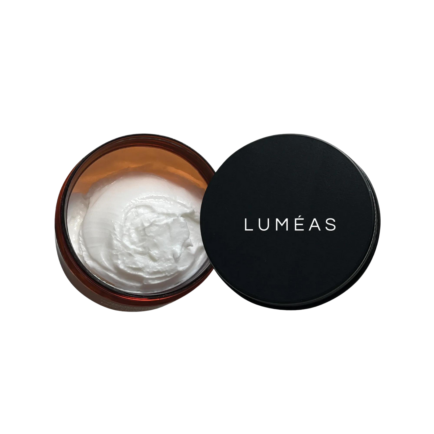 Crème hydratante pour homme - Luméas™