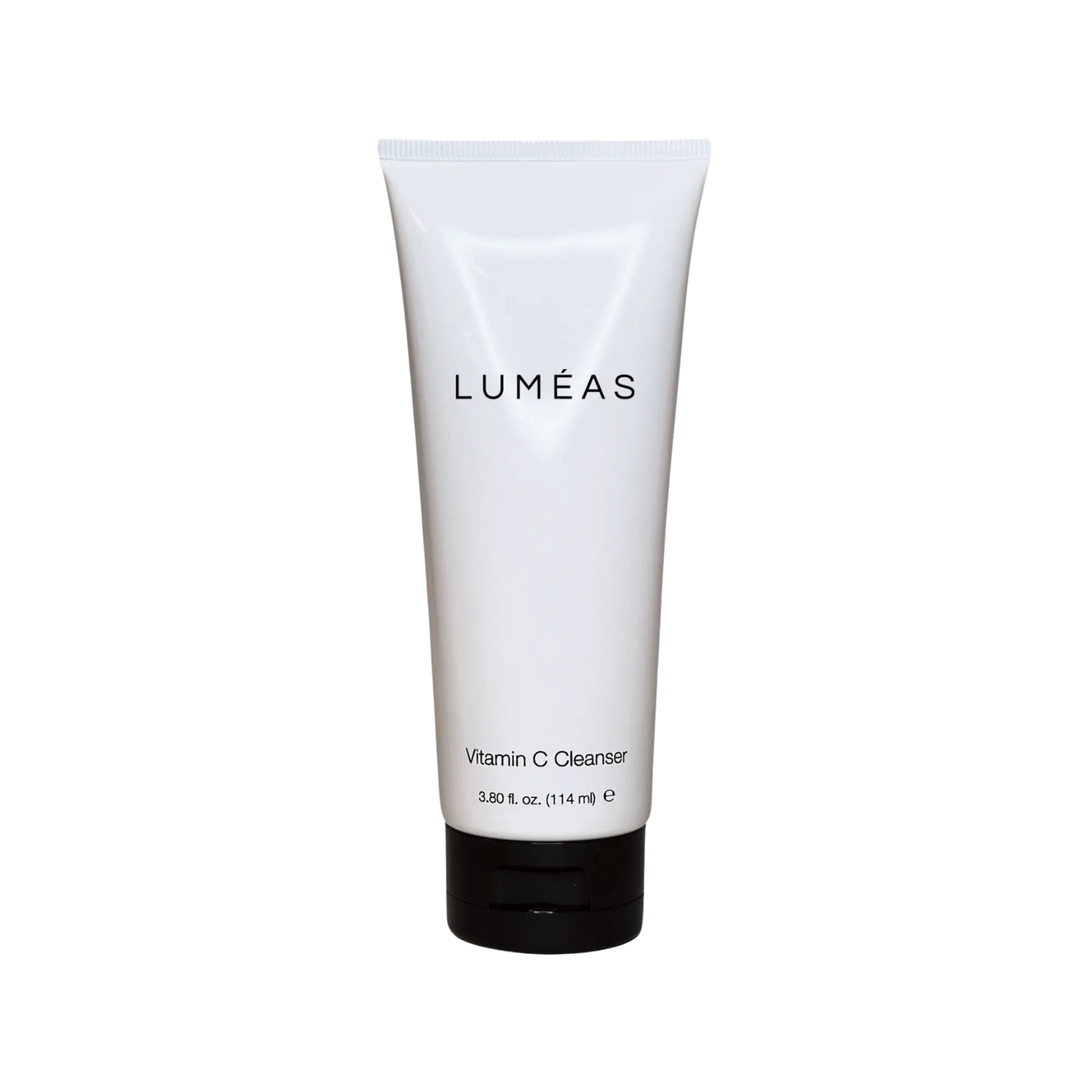 Nettoyant à la vitamine C - Luméas™ - RUPTURE DE STOCK